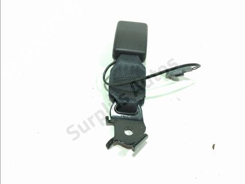 Sikkerhetsbelte-spenne DACIA SANDERO III 1.0 TCe 110 (110 hp) 32102385