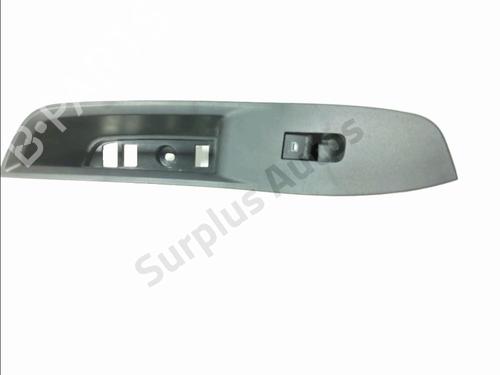 Right front window switch MG MG ZS SUV (AZS1) EV | BP37772985I26 - Image 2