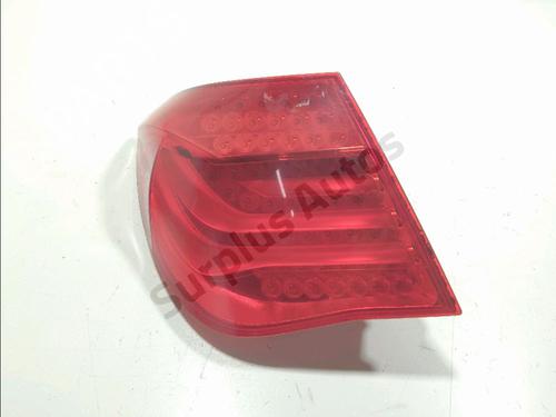 Used Left taillight Left taillight 36796930 36796930