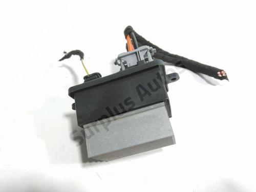 heater-resistor-citroen-c4-grand-picasso-ii-da_-de_-2013-36593120 main image