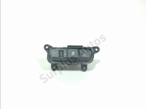 Used Other Other 38345336 38345336