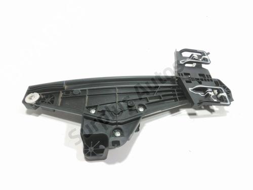 Raammechaniek rechts achter PEUGEOT 2008 II (UD_, US_, UY_, UJ_, UR_, UC_) e-2008 (UKZKXZ) (136 hp) 30633128