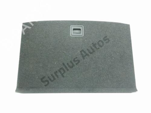 Used Luggage compartment floor Luggage compartment floor 37784117 37784117