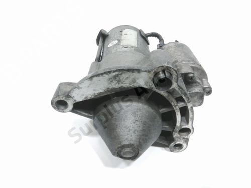 Used Starter Starter 37763834 37763834