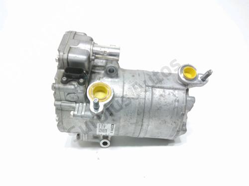 Used AC compressor AC compressor 38035170 38035170