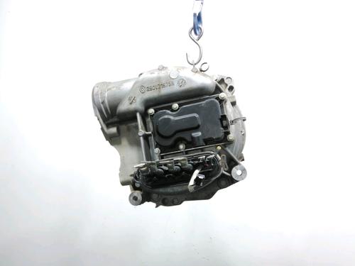 Motor RENAULT ZOE (BFM_) ZOE | BP28262577M1 