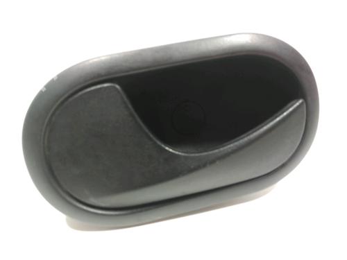 Used Front left interior door handle MERCEDES-BENZ CITAN Box Body/MPV (W415) 109 CDI (415.601, 415.603, 415.605) (90 hp) 28243197
