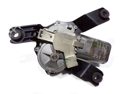Rear wiper motor DACIA LOGAN MCV (KS_) 1.5 dCi (KS0W) | BP28272272M102 - Image 2