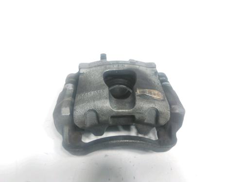 Used Right front brake caliper PEUGEOT 308 II (LB_, LP_, LW_, LH_, L3_) 1.2 THP 110 (110 hp) 28226075
