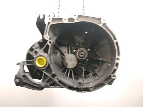 Gearbox VOLVO C30 (533) 1.6 D | BP28223825M3 - Image 4