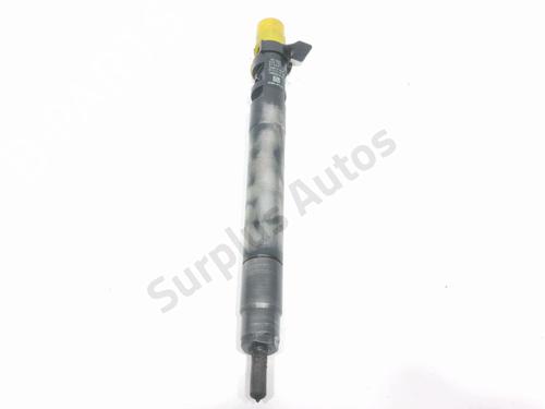 injector-ford-kuga-i-2008-2009-2010-2011-2012-38035098 main image