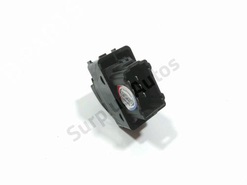 Right front window switch CITROËN BERLINGO Box Body/MPV (B9) 1.6 HDi 90 | BP28238913I26 