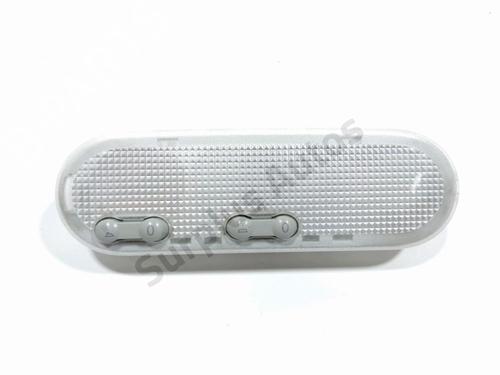 Used Interior roof light RENAULT KANGOO Express (FW0/1_) 1.5 dCi 95 (FW16) (95 hp) 28263826