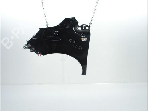 Used Left front fenders Left front fenders 28236027 28236027