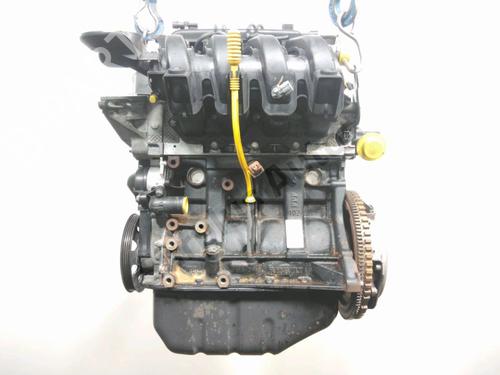 Used Engine Engine 38283561 38283561