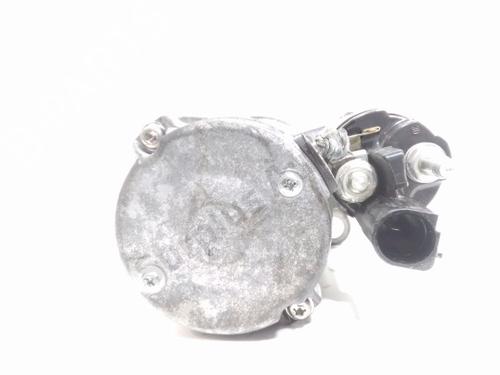 Starter AUDI A3 Sportback (8VA, 8VF) 35 TFSI | BP28222150M8 - Image 2