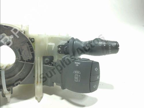 Right headlight FORD FOCUS II (DA_, HCP, DP) 1.6 TDCi | BP38189491C29 - Image 2