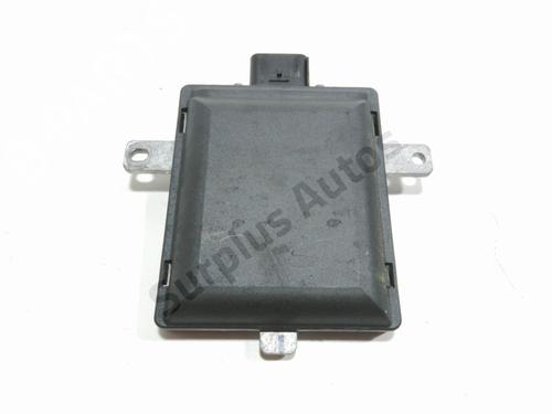 Other MG MG HS (AS23) 1.5 EHS Hybrid (CSA6463) | BP37771186O1 - Image 2