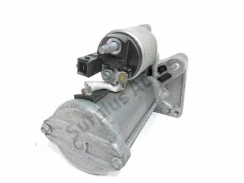 Starter PEUGEOT 2008 II (UD_, US_, UY_, UJ_, UR_, UC_) 1.2 PureTech 130 (USHNS, URHNS) | BP28222124M8 