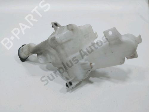 Spylertank DAIHATSU SIRION (M3_) 1.3 4WD | BP31008875C113
