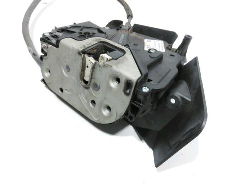 Højre bagtil lås FORD B-MAX (JK) 1.0 EcoBoost (100 hp) 28254354