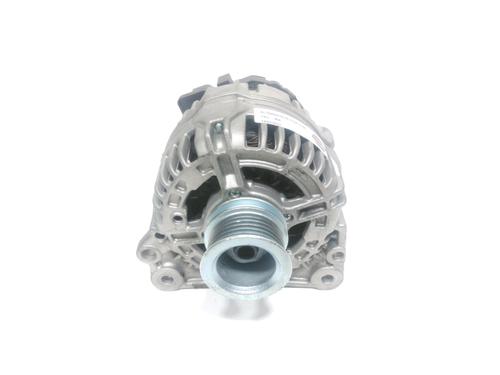 Generator SEAT IBIZA III (6L1) 1.4 16V (86 hp) 28222568