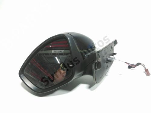 left-mirror-citroen-c3-iii-sx-2016-33867546 main image