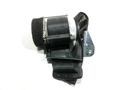 rear-right-belt-tensioner-vw-tiguan-5n_-2007-2008-2009-2010-2011-2012-2013-2014-2015-2016-2017-2018-28232905 main image