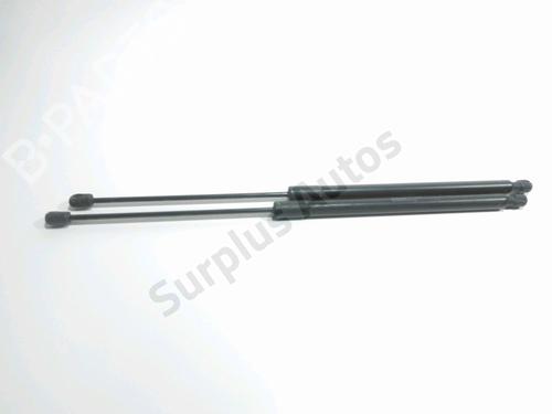 tailgate-lift-support-fiat-tipo-hatchback-356_-357_-2016-28261914 main image