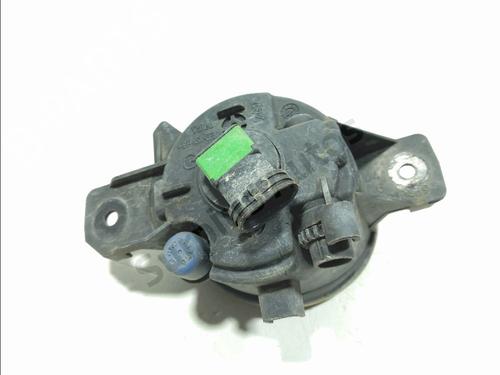 Left front fog light RENAULT KOLEOS I (HY_) 2.0 dCi 4x4 (HY0K) | BP35893711C30 - Image 2