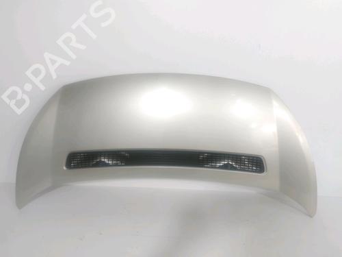 Used Hood FIAT SCUDO Bus (270_, 272_) 2.0 D Multijet (120 hp) 30993620