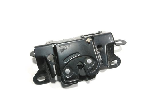 Used Tailgate lock VOLVO C30 (533) D2 (115 hp) 28260563
