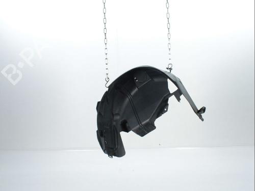 Used Wheel arch FIAT 500 (312_) 1.2 (312AXA1A) (69 hp) 28256367