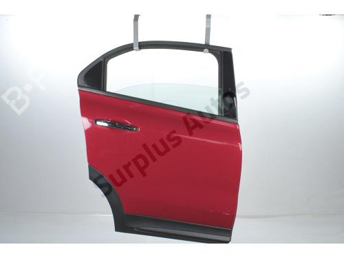 right-rear-door-fiat-500x-334_-2014-40621192 main image