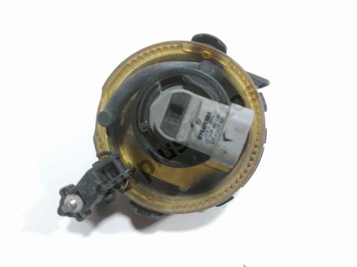 Left front fog light SEAT IBIZA IV (6J5, 6P1) 1.6 TDI | BP28266038C30 