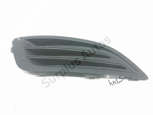 grille-ford-fiesta-vi-cb1-ccn-2008-39706072 main image
