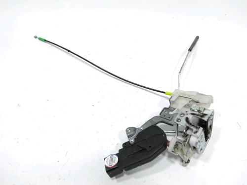front-right-lock-citroen-c1-pm_-pn_-2005-2006-2007-2008-2009-2010-2011-2012-2013-2014-30998014 main image