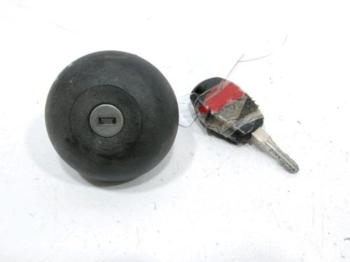 Tankdæksel DACIA SANDERO 1.5 dCi (68 hp) 30983706