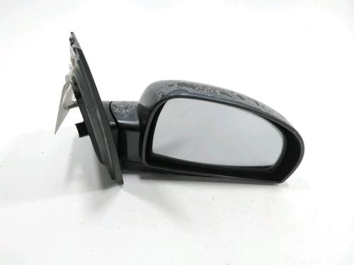 Used Right mirror HYUNDAI GETZ (TB) 1.1 (67 hp) 30996950