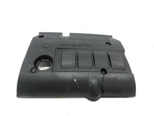 Used Upper protection FIAT STILO (192_) 1.9 D Multijet (120 hp) 30983548