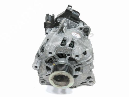 Generator PEUGEOT 508 SW II (FC_, FJ_, F4_) Hybrid 224 (F45GQU) (224 hp) 28222637