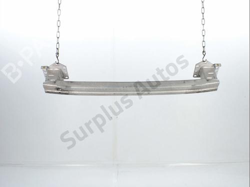 front-bumper-reinforcement-citroen-ds4-nx_-2011-2012-2013-2014-2015-34115662 main image