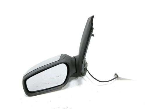 Used Left mirror FORD FOCUS C-MAX (DM2) 1.6 TDCi (109 hp) 30997325