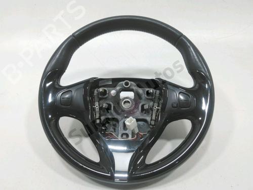 Used Steering wheel Steering wheel 38035215 38035215