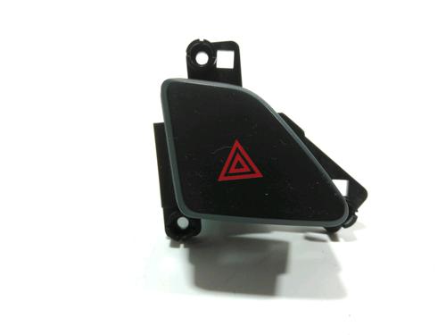Used Warning switch Warning switch 37768279 37768279
