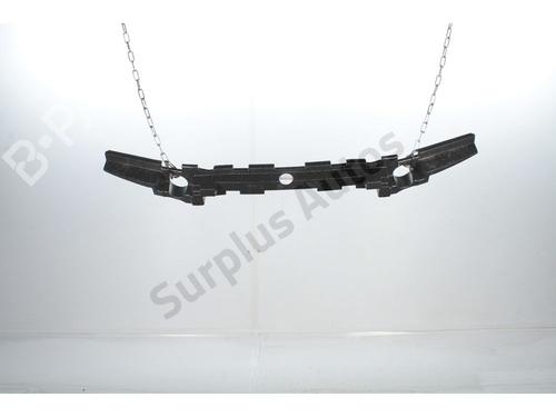 bumper-shock-absorber-bmw-1-f20-2011-2012-2013-2014-2015-2016-2017-2018-2019-36105465 main image