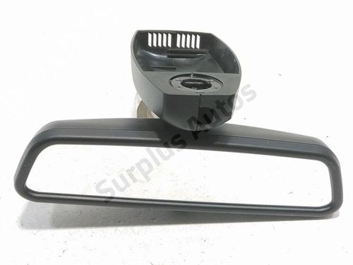 Used Rear mirror Rear mirror BMW 3 (E90) 318 d (143 hp) 40060539 40060539