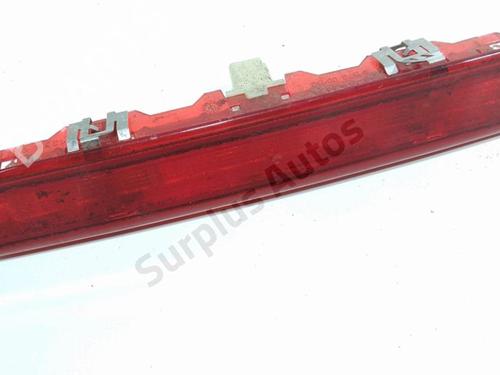 Used Third brake light Third brake light TOYOTA YARIS (_P13_) 1.0 (KSP130_, KSP130) (69 hp) 40214979 40214979