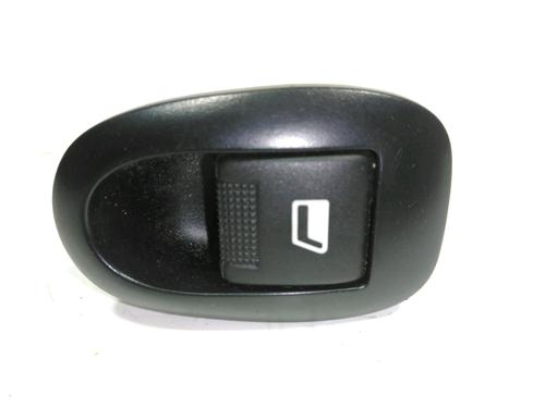 Used Left rear window switch Left rear window switch 37781015 37781015