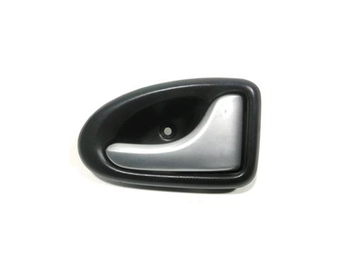 Used Front right interior door handle Front right interior door handle DACIA LOGAN (LS_) 1.5 dCi (LS0W) (86 hp) 28242792 28242792